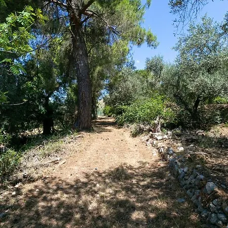 S. Martino 30 * Itri