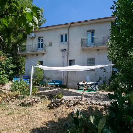 S. Martino 30