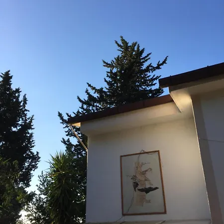 S. Martino 30 *