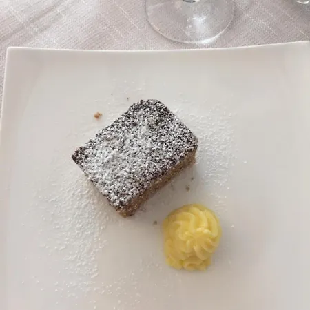 招待所 S. Martino 30 伊特里