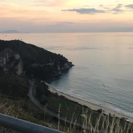 S. Martino 30