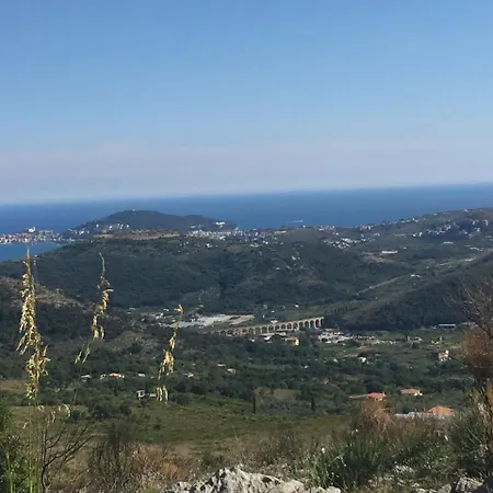 S. Martino 30 Itri