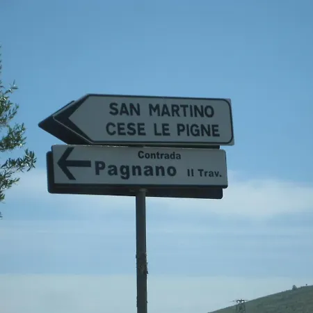 S. Martino 30