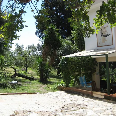 S. Martino 30 *